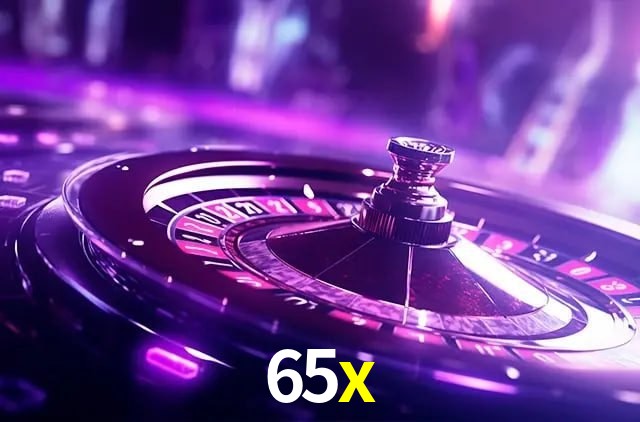 Apostas de Futebol 65x