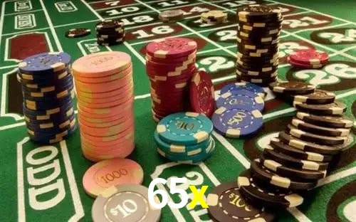 65x bet