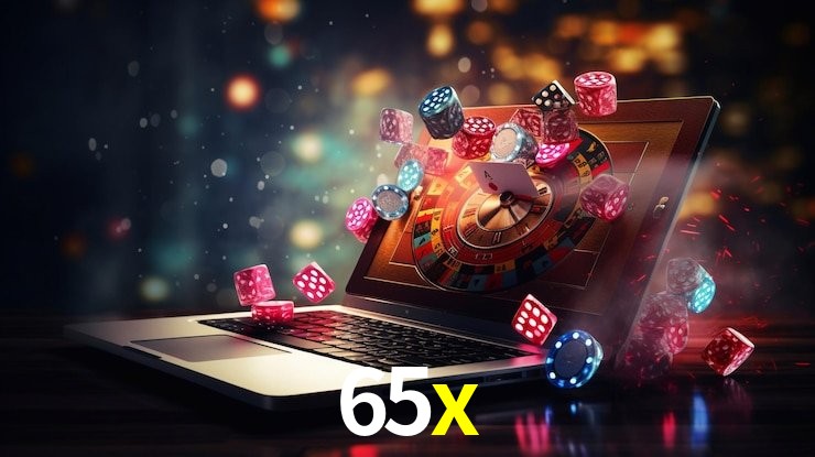 Casino VIP 65x