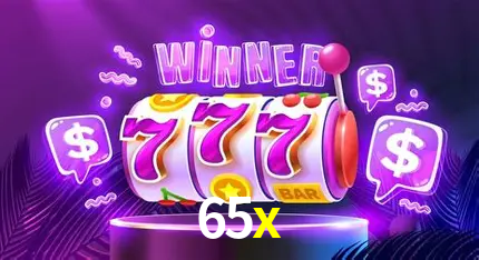 Descubra a Essência do 65x: Nossa História e Compromissos