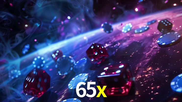 Descubra a Essência do 65x: Nossa História e Compromissos