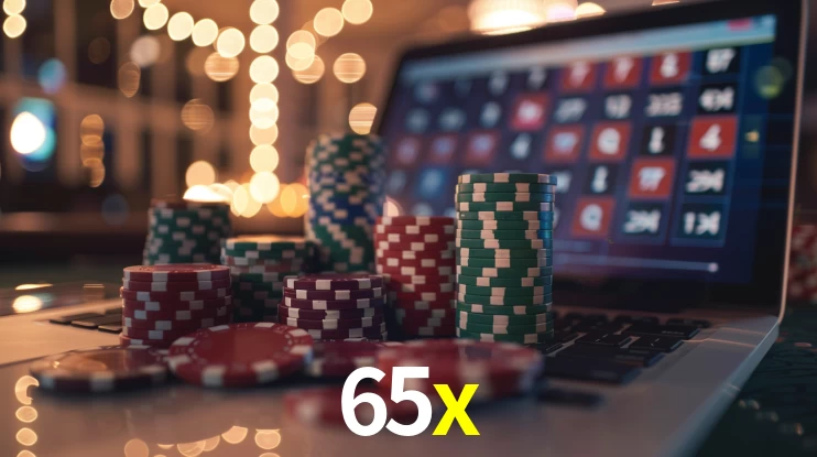 A Revolução dos Aplicativos de Jogos no 330bet