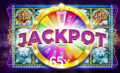 Explorando a Categoria de Eventos em Apostas na 65x