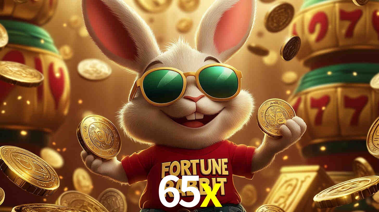 65x,65x bet