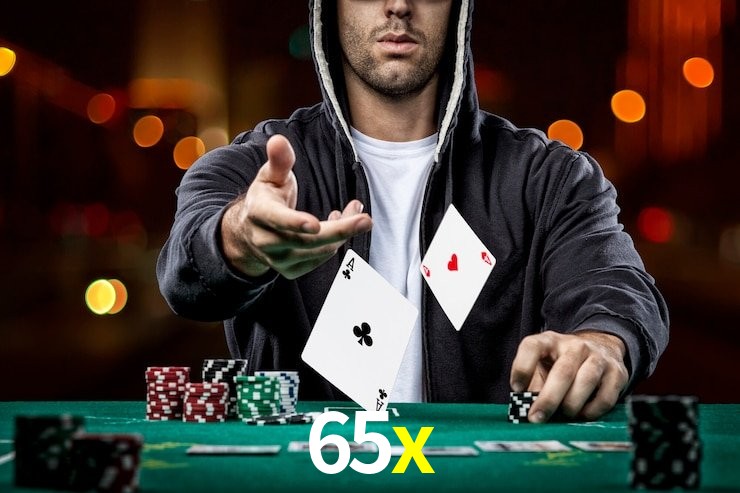 65x