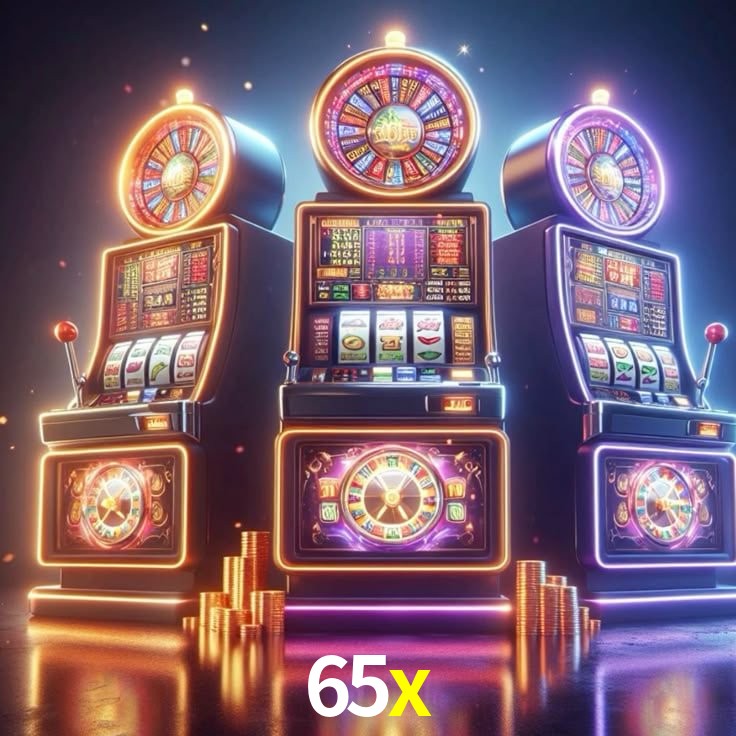 65x,65x bet
