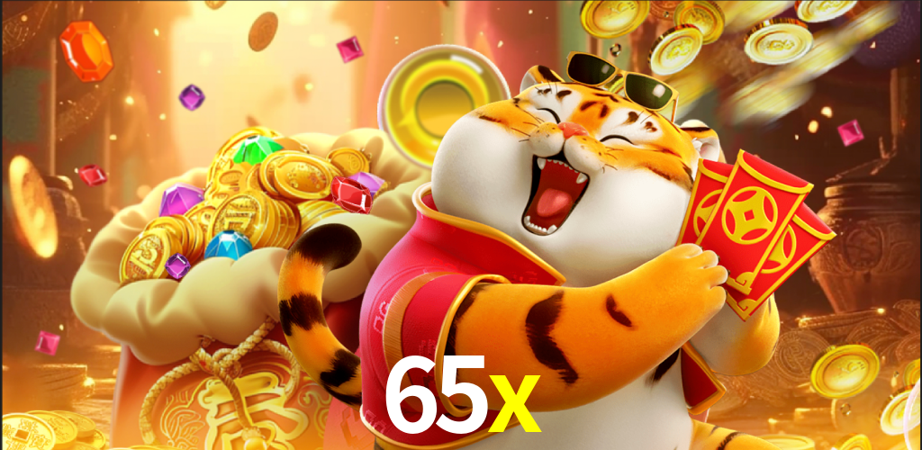 65x