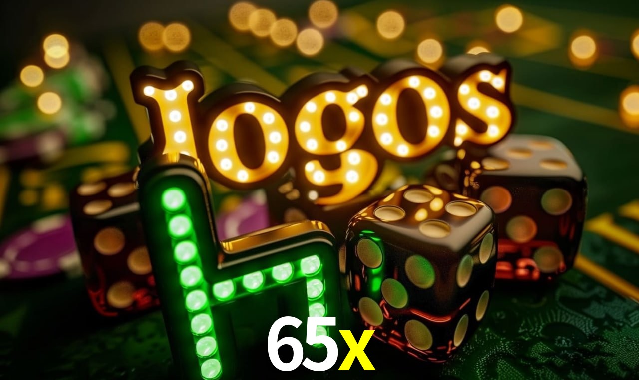 Promoção Relâmpago 65x