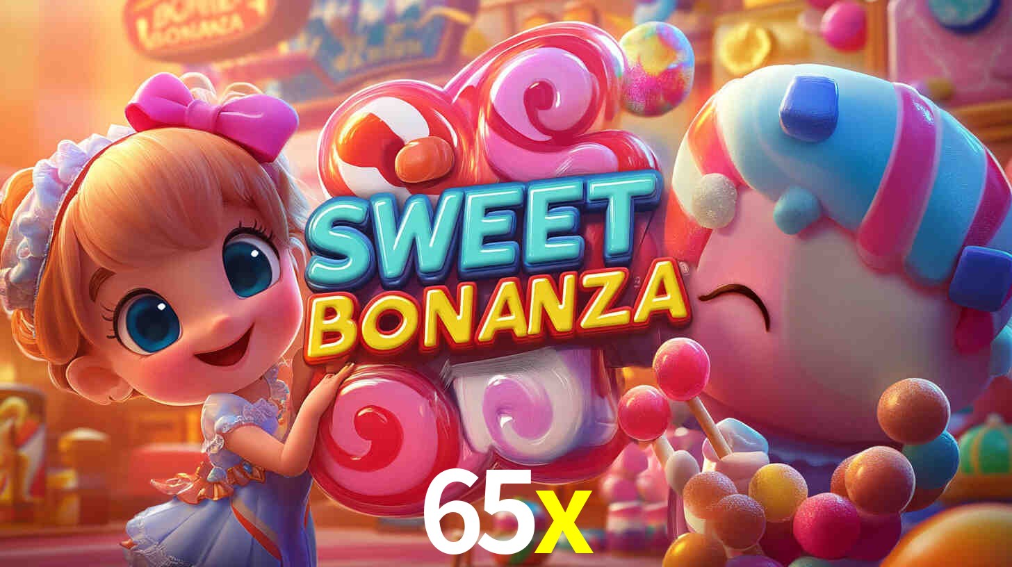 Estratégias Crash Games 65x