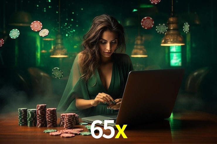 PIX Instantâneo 65x