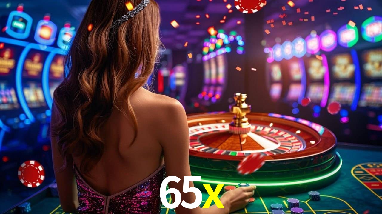 Interface do App 65x