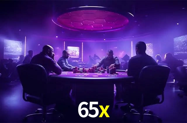 Integração de APIs 65x