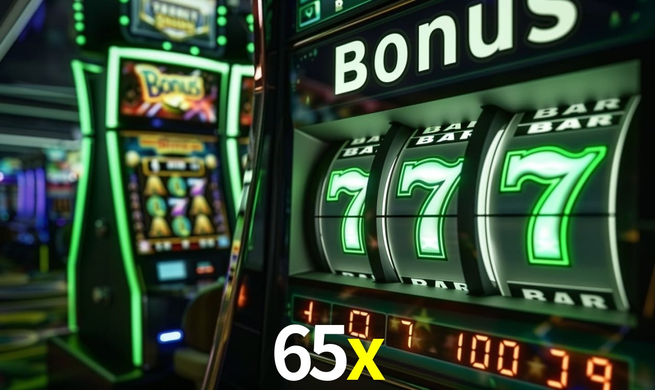 Mesa de Blackjack 65x