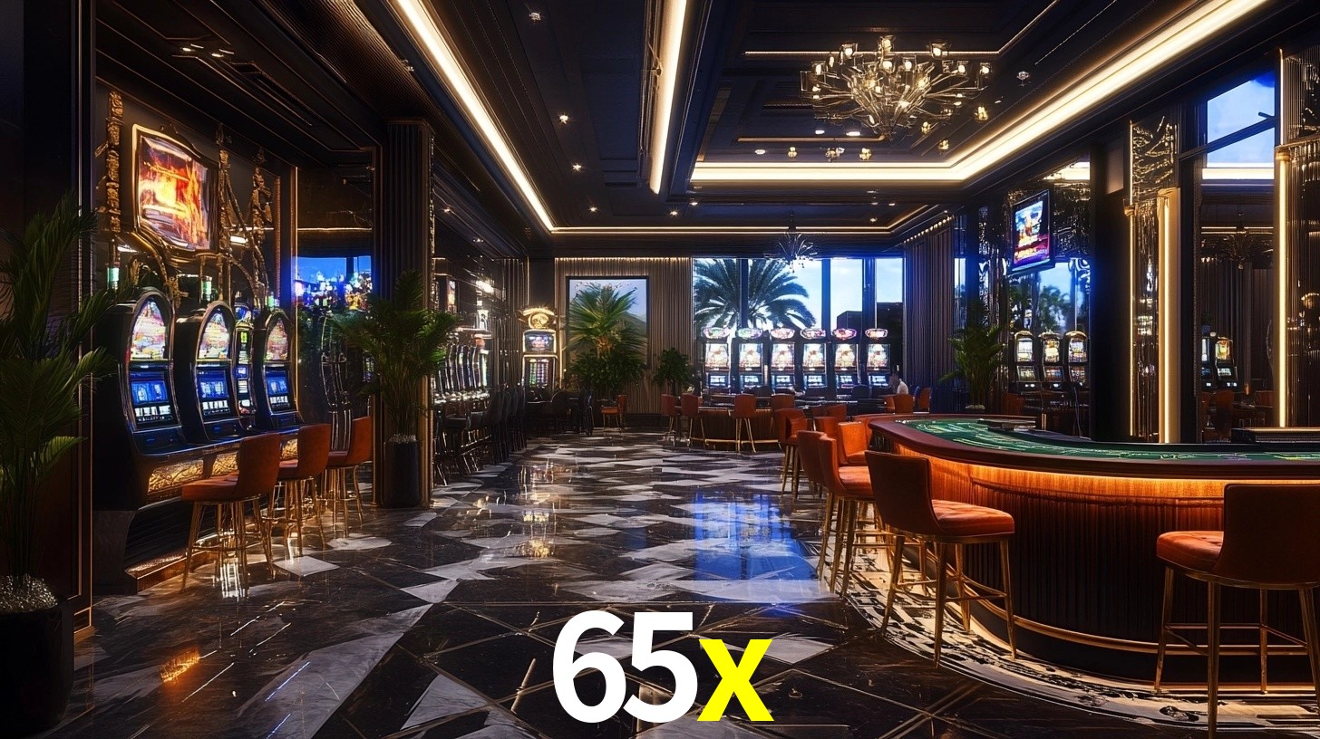 65x,65x bet
