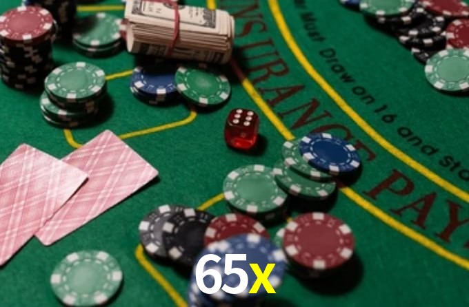65x,65x bet