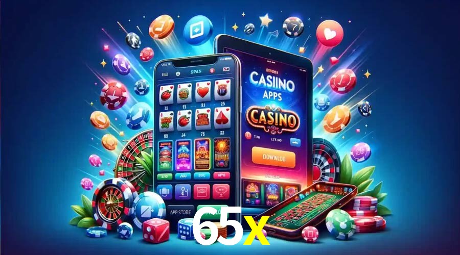 Descubra a Magia dos Jogos de Arcade no 330bet