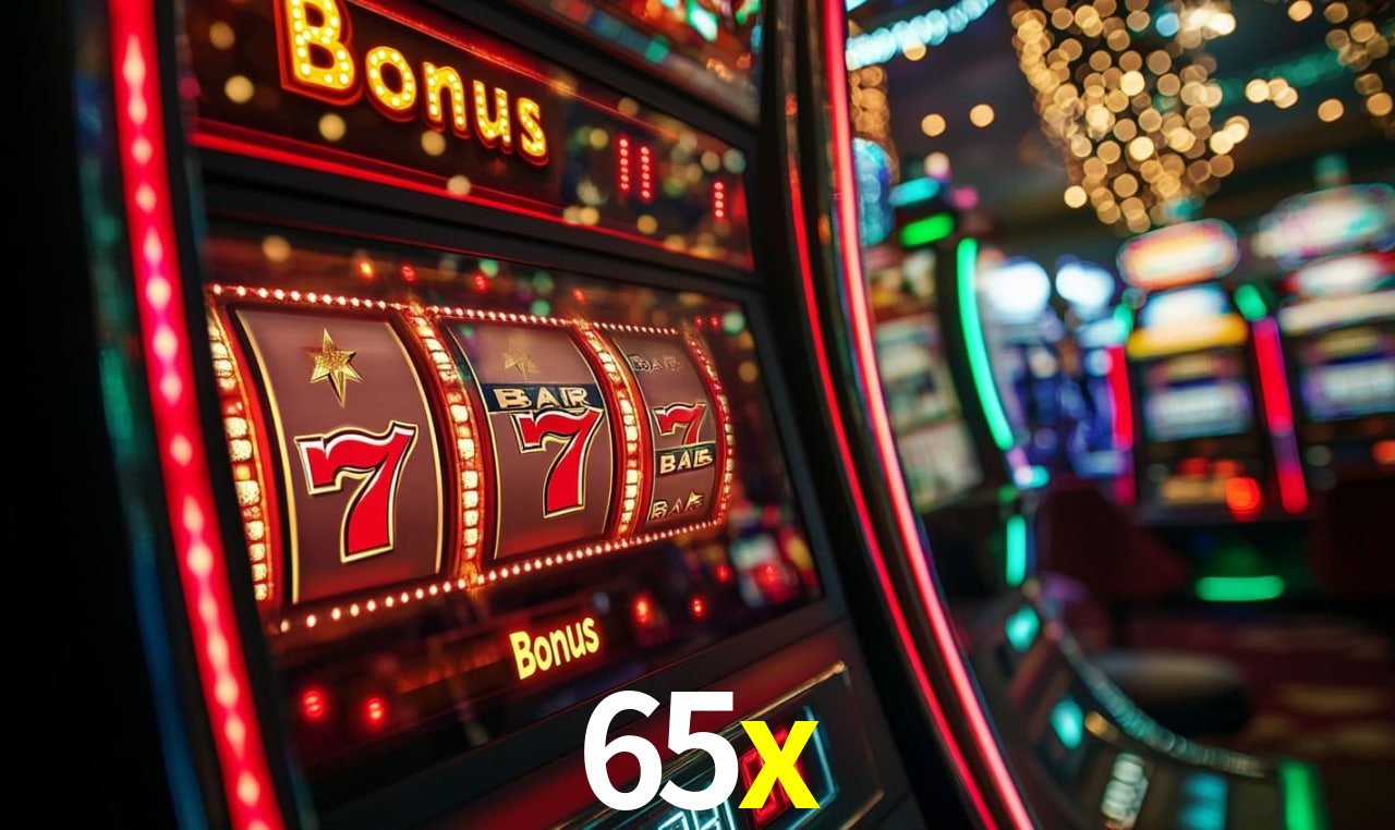 65x