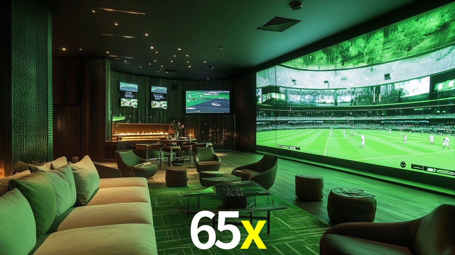 65x bet