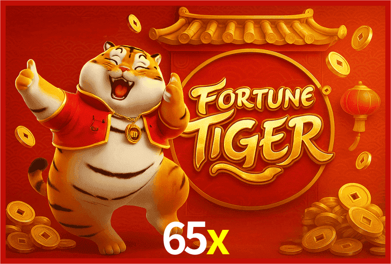 Interface Premium 65x