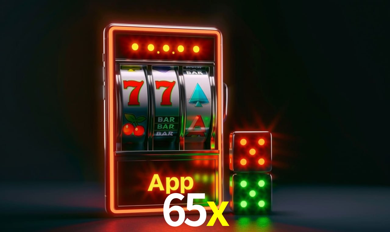 Diretório de Jogos 65x