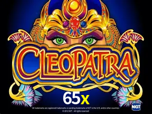 A Experiência Imersiva dos Cassinos Ao Vivo no 65x