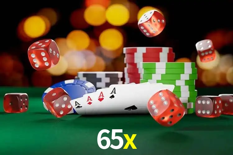 Login Seguro 65x