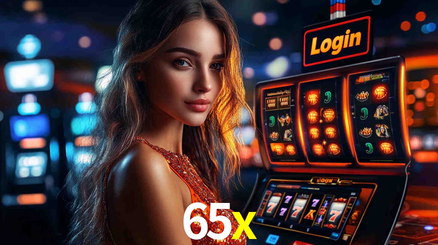 65x,65x.com