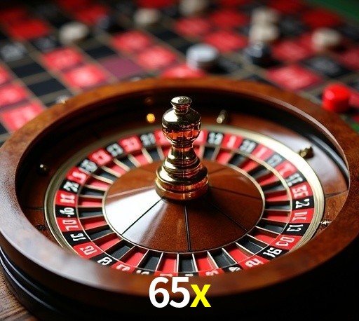 65x Certificado eCOGRA