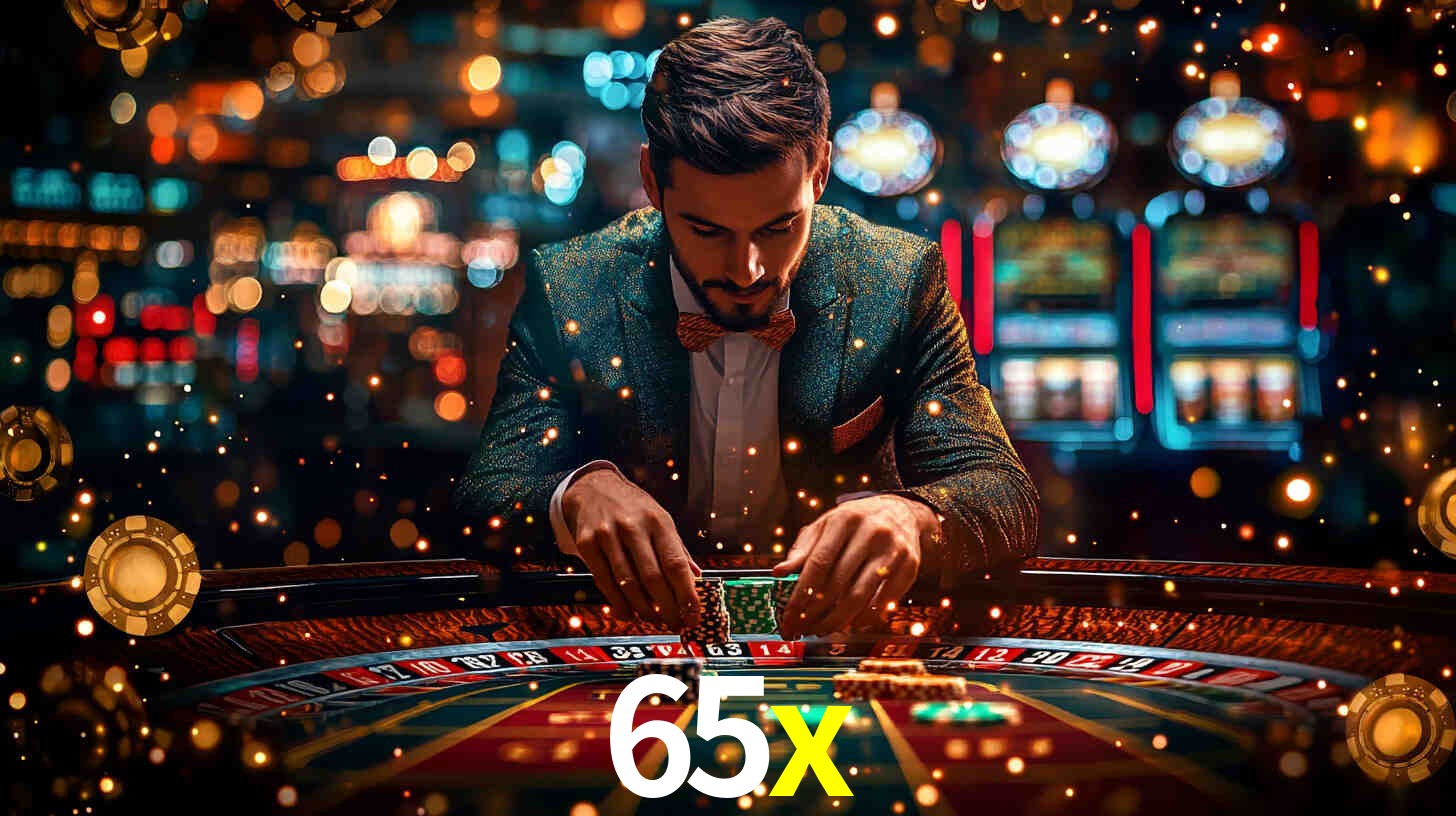 Instant EasyPaisa 65x