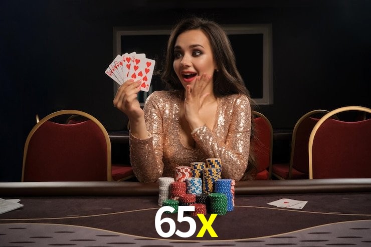 Fortune Ox Auditado