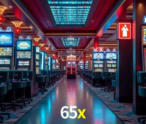 65x Download - Opções de Download por Plataforma