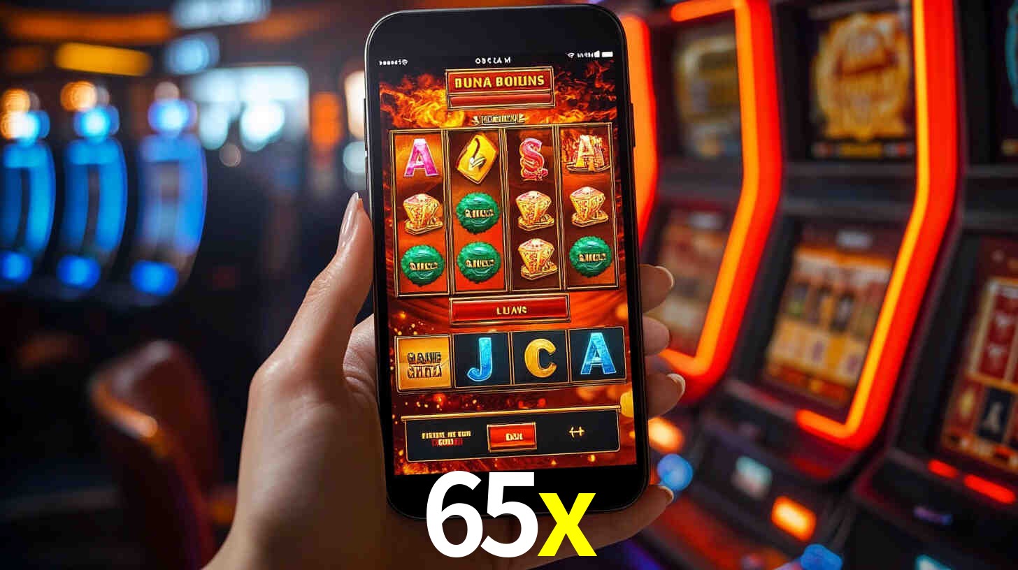 65x.com
