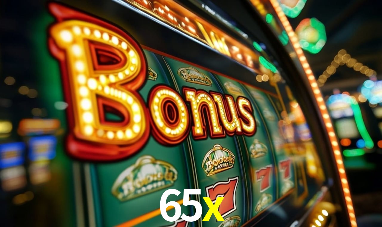 Logo da 65x