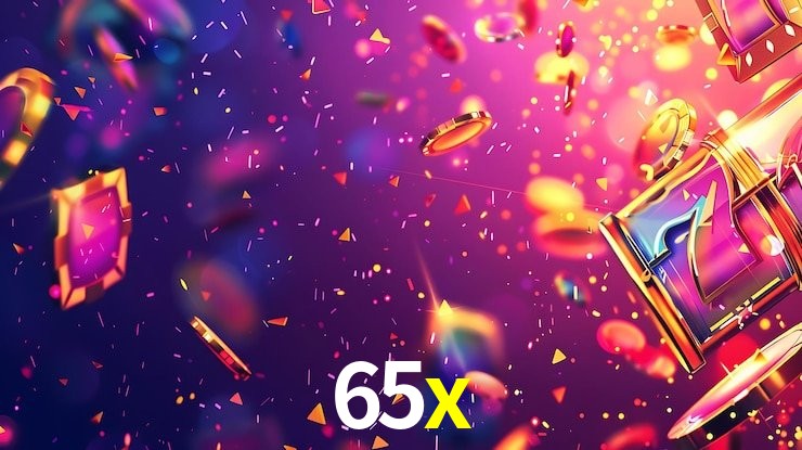 cassino 65x