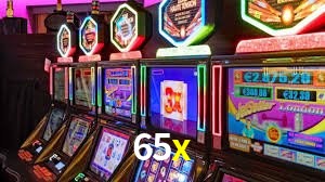 Interface do App 65x