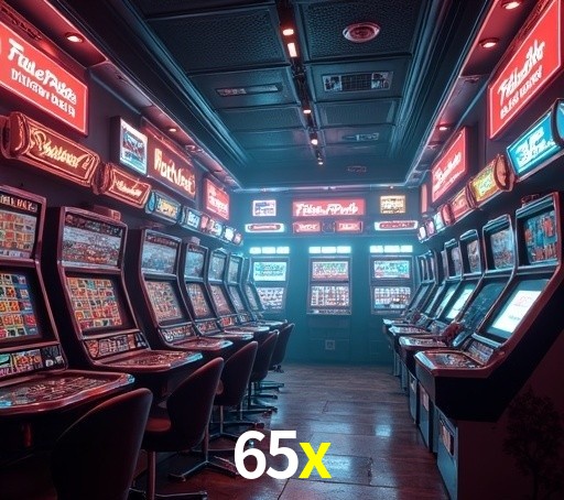 65x Seguro SSL