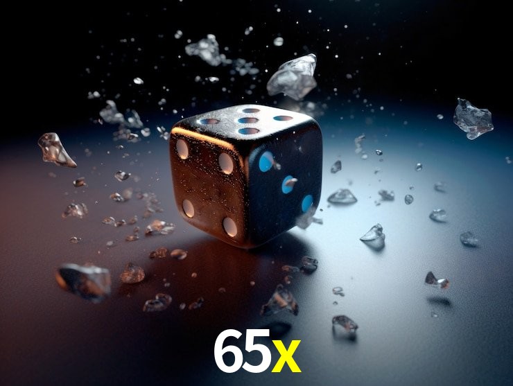65x Sistema Rápido