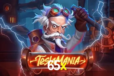 Segurança 2FA 65x
