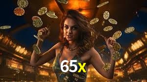 Player Reviews 65x