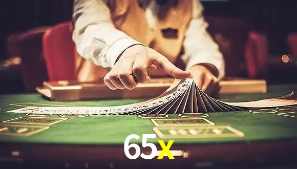 Spaceman Game 65x