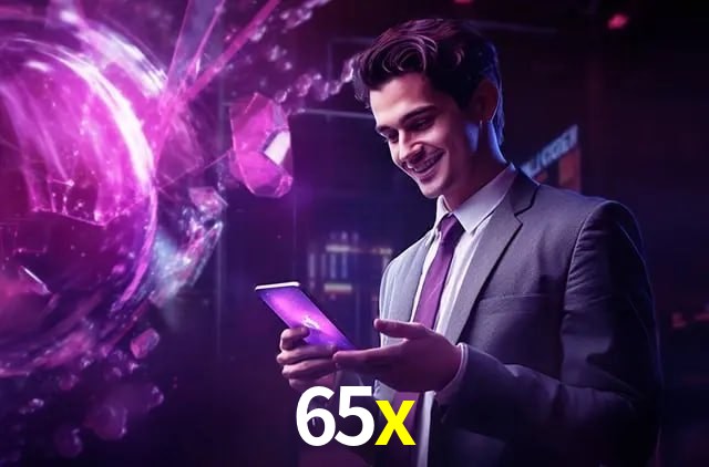 Sports Statistics 65x