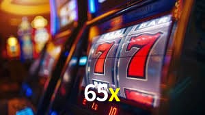 Design Responsivo 65x