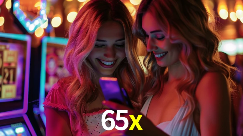 65x bet