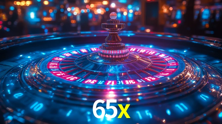 65x bet