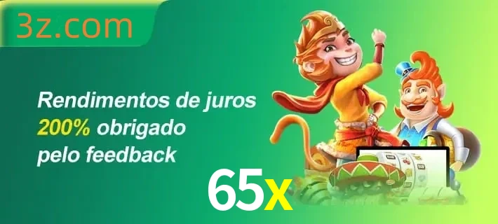 Promoções 1 65x