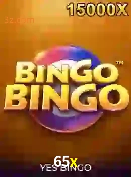 bingobingo