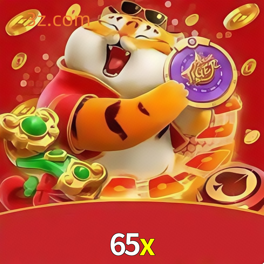 Logo 65x