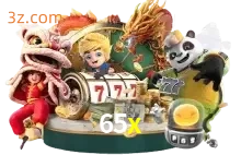 65x slot